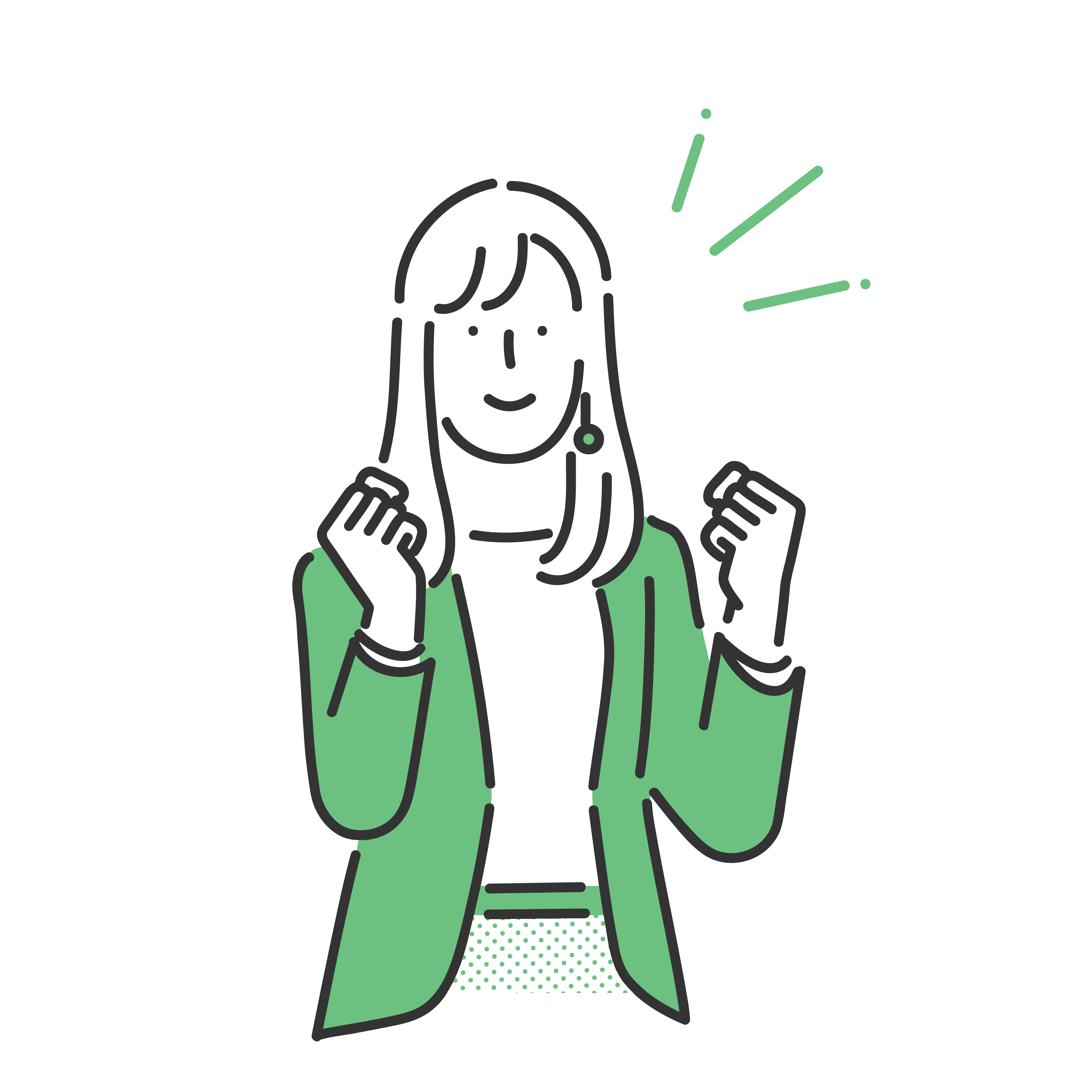 無料学習相談会の様子